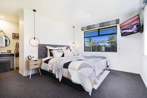 Photo of property in 23 Garfield Street, Gordonton, Hamilton, 3281