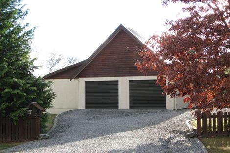 Photo of property in 56 Beech Street, Wanaka, 9305