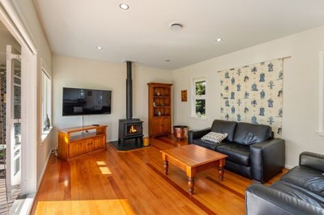 Photo of property in 604 Old Tai Tapu Road, Tai Tapu, Christchurch, 7672