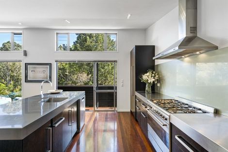 Photo of property in 173c Mokoia Road, Birkenhead, Auckland, 0626