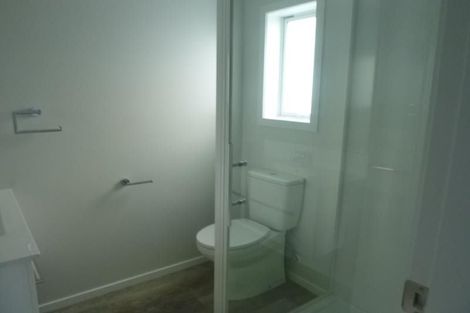 Photo of property in 8a Arthur Grove, Waikanae, 5036