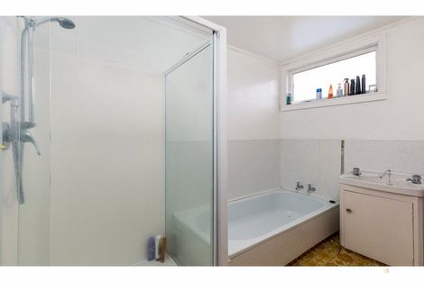 Photo of property in 49 Shearman Street, Waimate, 7924