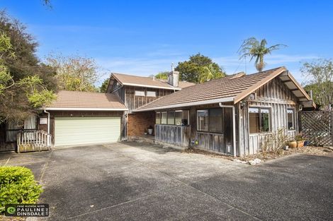 Photo of property in 32 Kiwi Avenue, Maunu, Whangarei, 0110