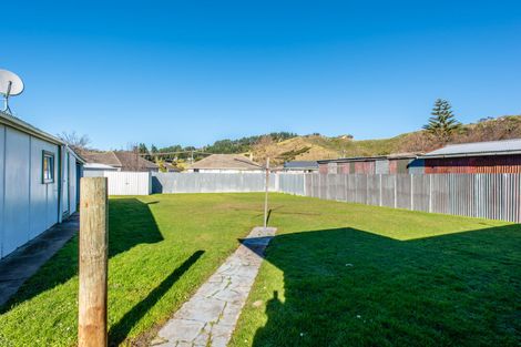Photo of property in 20 Glasgow Crescent, Kaiti, Gisborne, 4010