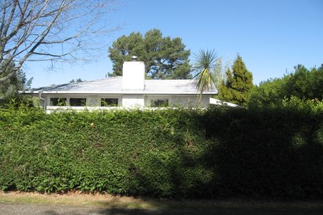 Photo of property in 41 Te Rewha Street, Turangi, 3334