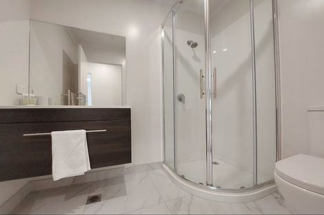 Photo of property in 101/124 Commerce Street, Frankton, Hamilton, 3204