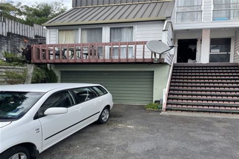 Photo of property in 16a Wordsworth Street, Leamington, Cambridge, 3432