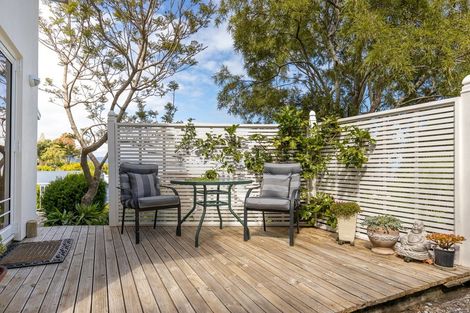 Photo of property in 1 Sybil Way, Marybank, Nelson, 7010