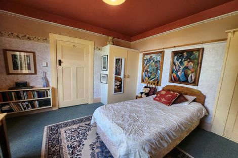 Photo of property in 88 Reed Street, Oamaru, 9400