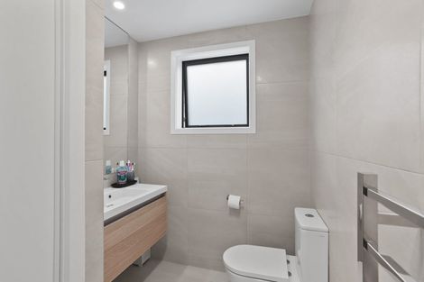 Photo of property in 59 Harewood Street, Whenuapai, Auckland, 0618