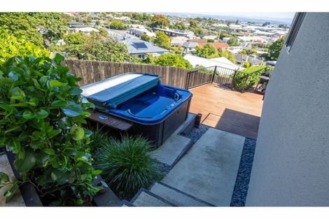 Photo of property in 16 Stafford Avenue, Annesbrook, Nelson, 7011