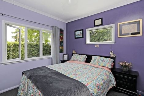 Photo of property in 1012 Heretaunga Street East, Parkvale, Hastings, 4122