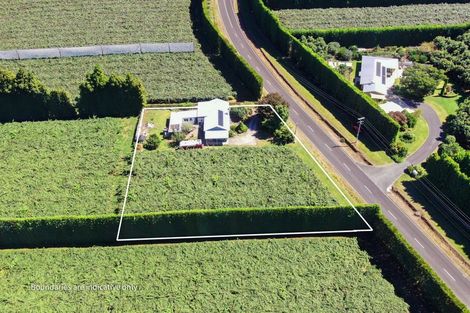 Photo of property in 186 Beach Road, Katikati, 3178