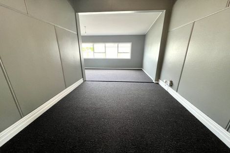 Photo of property in 115 Lucknow Street, Wairoa, 4108