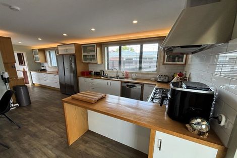 Photo of property in 44 Wyn Street, Hoon Hay, Christchurch, 8025