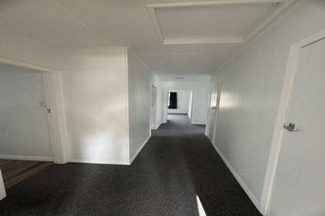 Photo of property in 34 Fraser Street, Wainuiomata, Lower Hutt, 5014