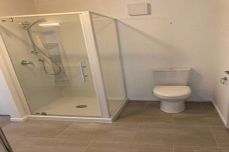 Photo of property in 33 Ngaio Gorge Road, Ngaio, Wellington, 6035