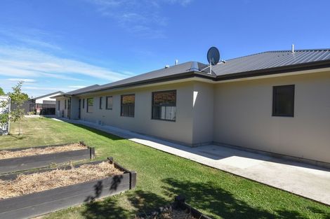 Photo of property in 8 Armadale Street, Mosgiel, 9024