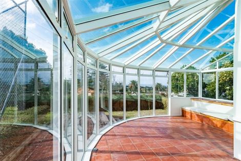 Photo of property in 15 Bingley Avenue, Epsom, Auckland, 1023