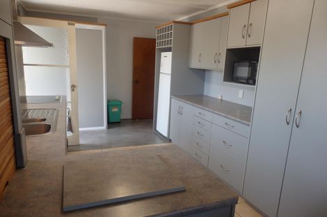 Photo of property in 25 Arnold Street, Leamington, Cambridge, 3432