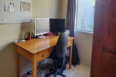 Photo of property in 12b Flynn Road, Hillcrest, Hamilton, 3216