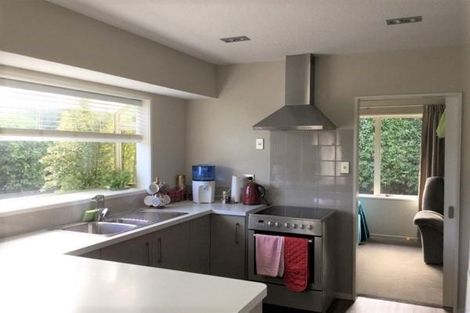 Photo of property in 6 Blouden Lane, Burwood, Christchurch, 8083