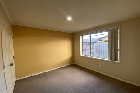 Photo of property in 19 Innswood Place, Rototuna North, Hamilton, 3210