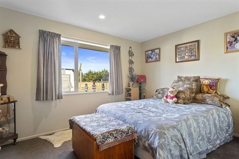 Photo of property in 293 Main Race Road, Eyrewell, Rangiora, 7476