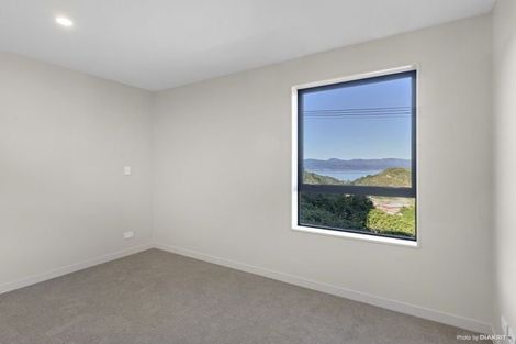 Photo of property in 60/170 Fraser Avenue, Johnsonville, Wellington, 6037