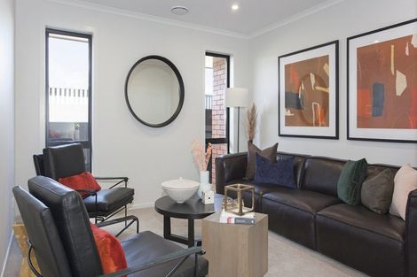 Photo of property in 11 Lulu Avenue, Chartwell, Hamilton, 3210