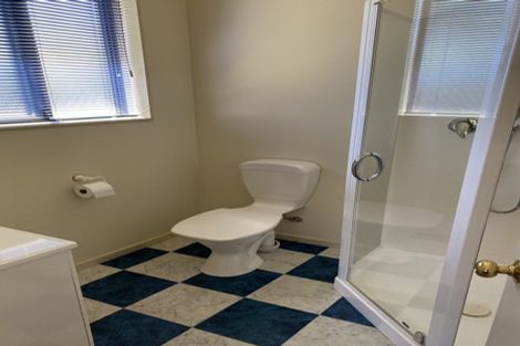 Photo of property in 25 Fuchsia Avenue, Pukete, Hamilton, 3200