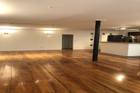 Photo of property in Bond Store Apartments, 8h Egmont Street, Te Aro, Wellington, 6011