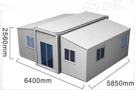 Photo of property in 25 Hull Road, Waitoki, Kaukapakapa, 0871