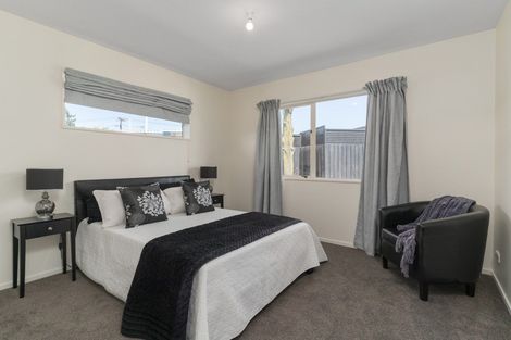 Photo of property in 37a Moffett Street, Islington, Christchurch, 8042