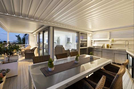 Photo of property in 33 The Ritz, Orewa, 0931