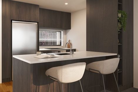 Photo of property in 1/5 Reading Street, Upper Riccarton, Christchurch, 8041