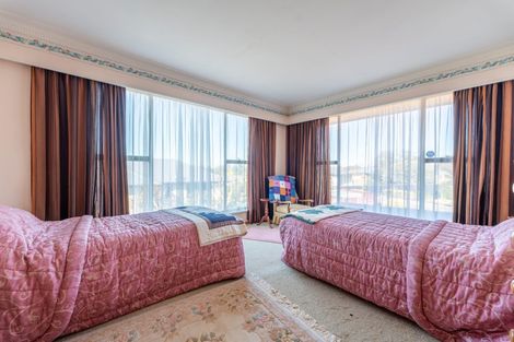 Photo of property in 2 Flatman Crescent, Geraldine, 7930