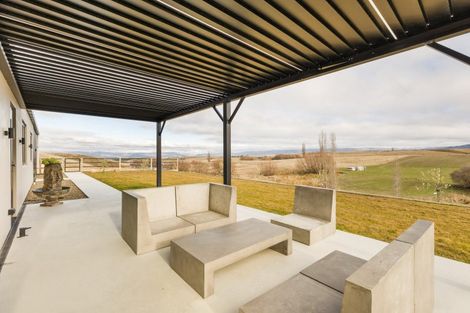 Photo of property in 370 Nelsen Ridge Road, Waikerikeri, Alexandra, 9393