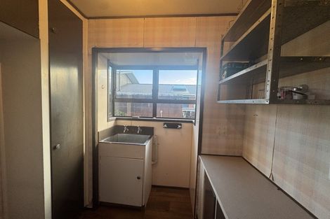 Photo of property in 28 Fitzroy Avenue, Fitzroy, Hamilton, 3206