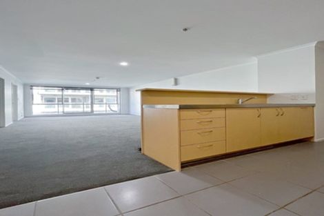 Photo of property in 3h/20 Charlotte Street, Eden Terrace, Auckland, 1021