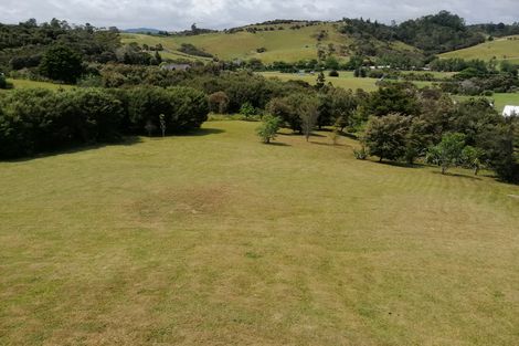 Photo of property in 17 Tikitiki Lane, Russell, 0272