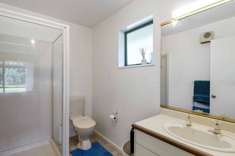 Photo of property in 880 Leeston Dunsandel Road, Leeston, 7682