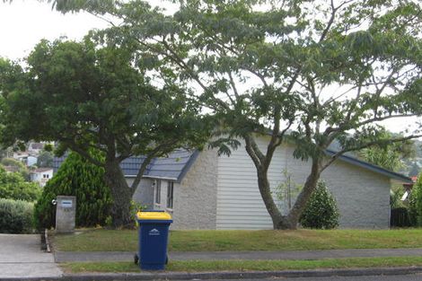 Photo of property in 33 Stapleford Crescent, Browns Bay, Auckland, 0630
