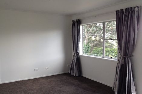 Photo of property in 7/16 Rutland Road, Stanley Point, Auckland, 0624