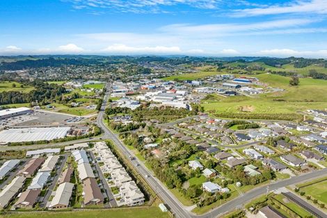 Photo of property in 18 Oliver Street, Warkworth, 0910