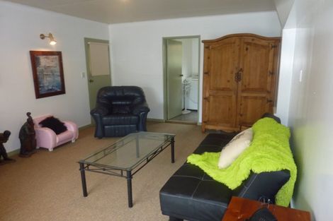 Photo of property in 144 Victoria Avenue, Hokowhitu, Palmerston North, 4410
