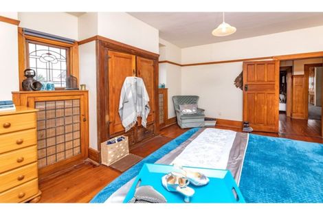 Photo of property in 315 Breezes Road, Aranui, Christchurch, 8061