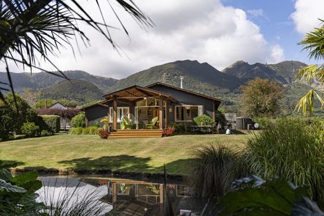 Photo of property in 11 Boyle Street, Clifton, Takaka, 7183