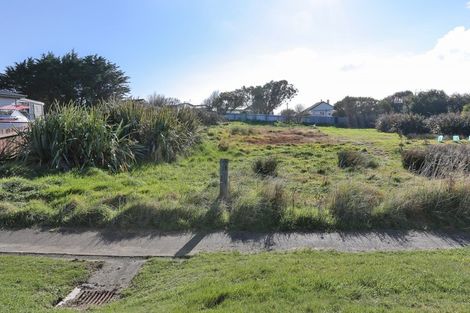 Photo of property in 165 Bann Street, Bluff, 9814