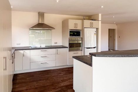 Photo of property in 157a Waimairi Road, Ilam, Christchurch, 8041